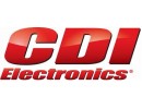 CDI ELECTRONICS